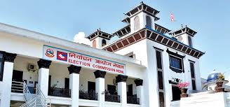 HoR election: Over 10.9 million ballot papers printed for FPTP category