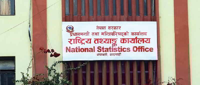 Infant, child mortality remain serious public health concerns