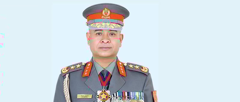 'No need of prior approval for poll security deployment'