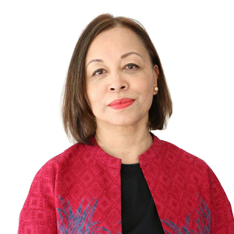 ADB appoints Shrestha as Director General of its South Asia Department