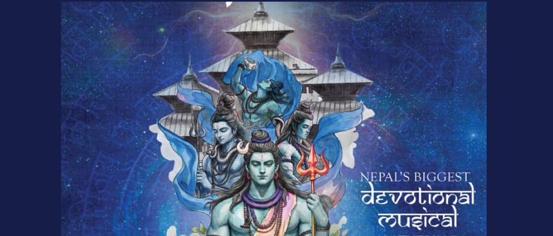 Ekam Bhajan Sanjh to be held on Saturday