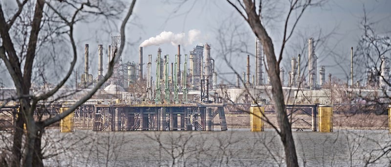 Trump's rollback to hit poor hard