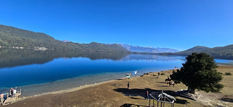 Chhayanath Rara Municipality approves Procedures on Labour Bank