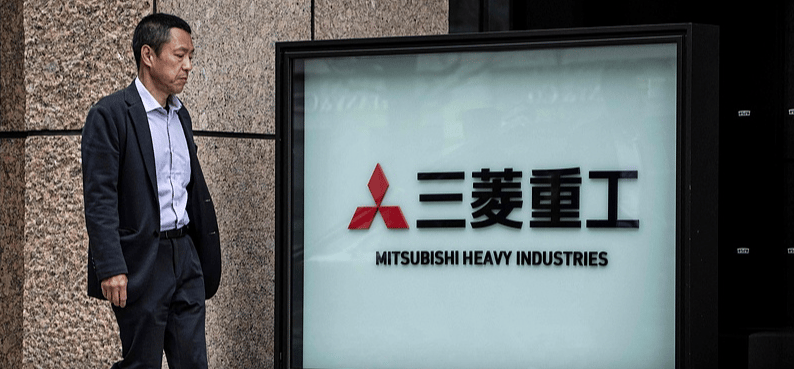 China adds 20 Japanese entities to export control list