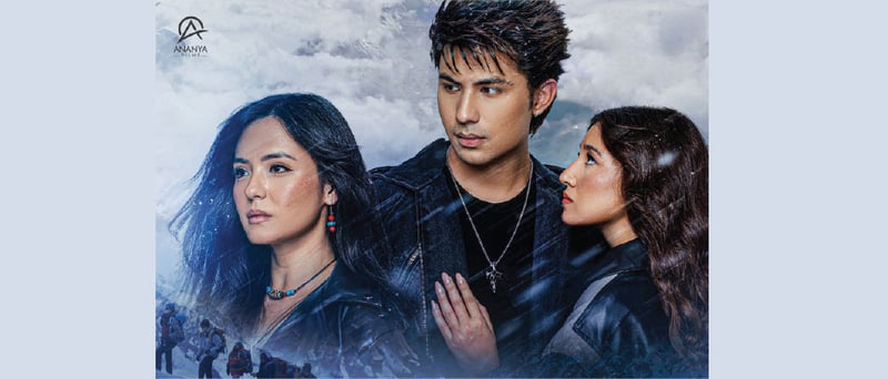 Jerry on Top to release in Indian cities