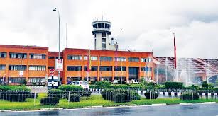 Flights cancelled from TIA to seven different international airports