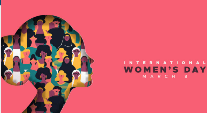 Context - March 8, International Women’s Day: Women’s Access to Eye Health in Nepal