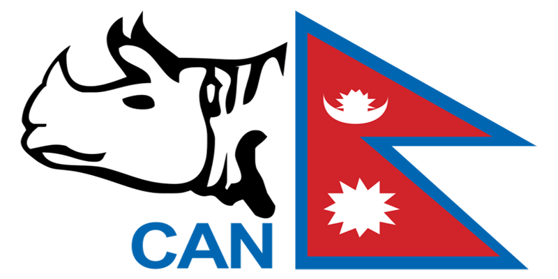 CAN postpones Triangular One-day Series