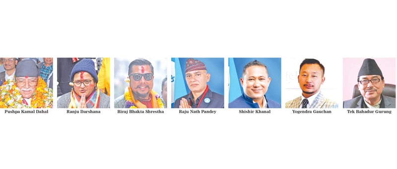 RSP heads for absolute majority