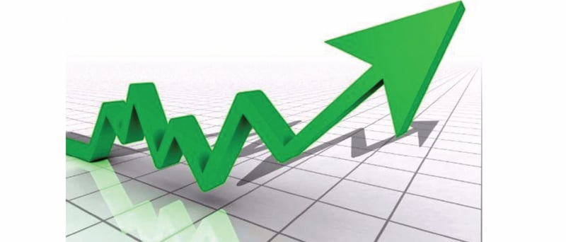 NEPSE sees triple circuit breaker on first trading day after election