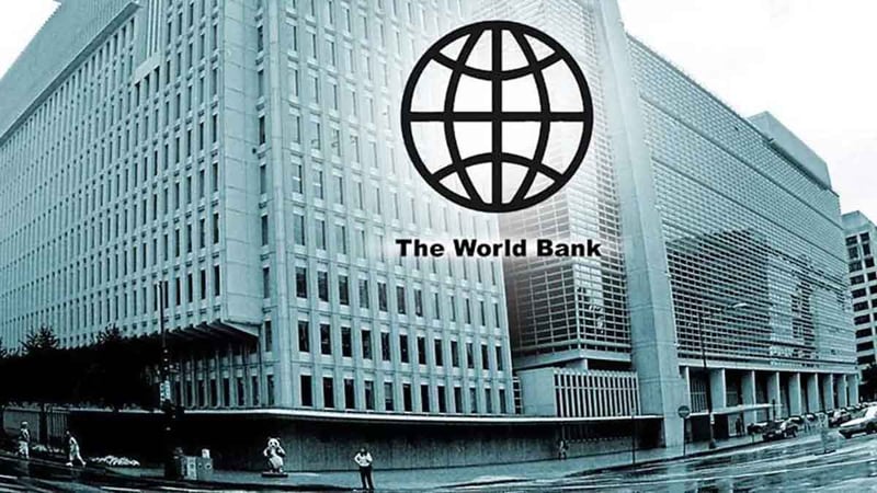 World Bank supports Nepal’s Clean Air Project