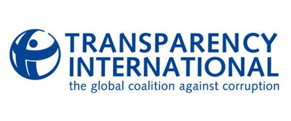 Election has increased public confidence in democratic system: TI