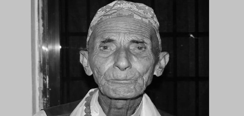 UML Chair Oli bereaved of his father