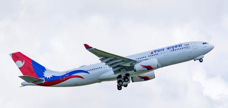 West Asia crisis: Rescue flight in operation today as well