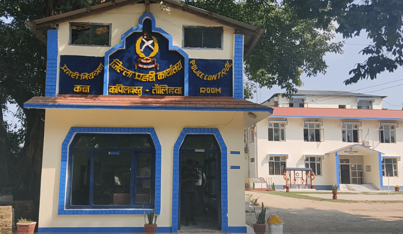 Two women arrested for abusing woman over witchcraft claim