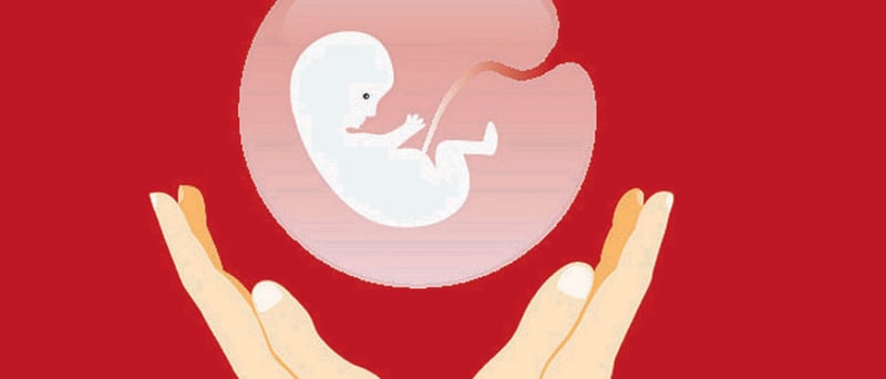 Amendment to abortion law imperative, as 52% abortions are still unsafe