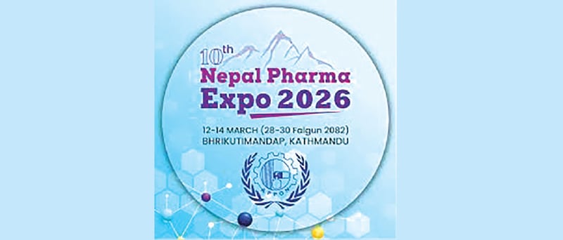 deal signed on medicine trade