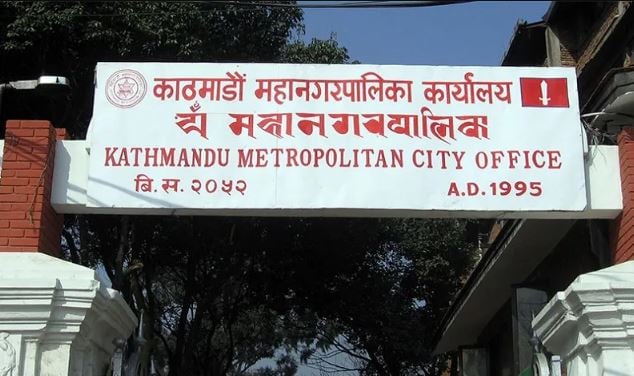 KMC tightening food hygiene measures in public schools and hospitals