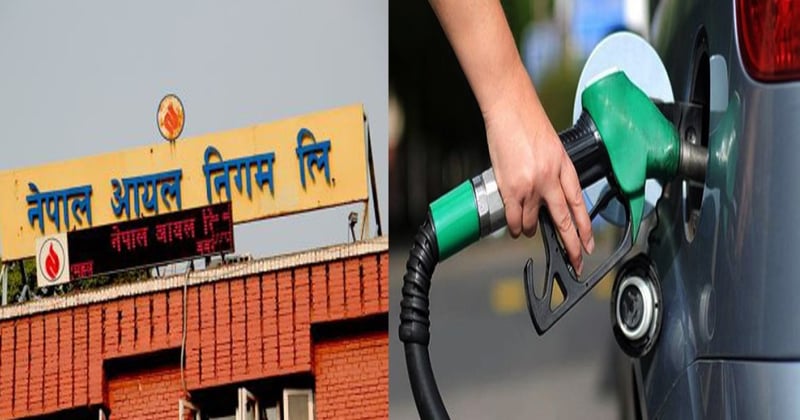 Government implements policy to mix ethanol with petrol