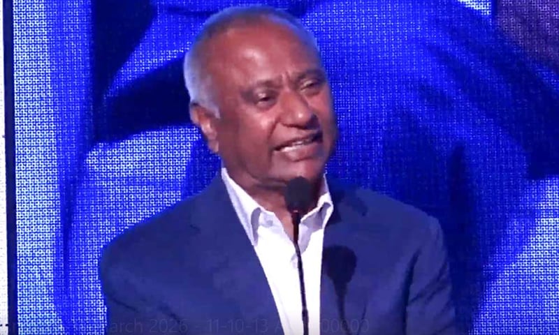 100 billion(USD) economy possible in 10 years: Upendra Mahato