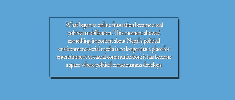 Social Media And Elections