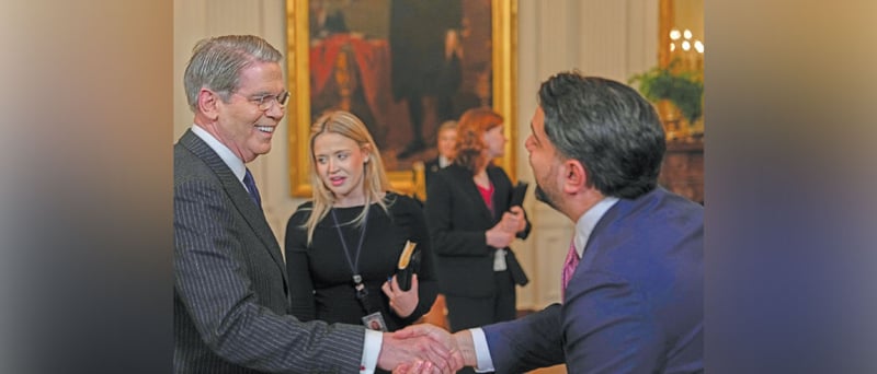 US-China trade talks open in Paris