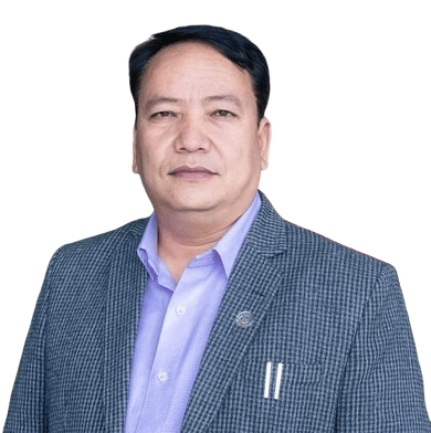 Foundation stone laid for construction of Palanse-Tarakeshwor road