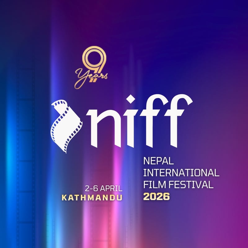 Documentary ‘The Everest Dream’ to be screened at NIFF