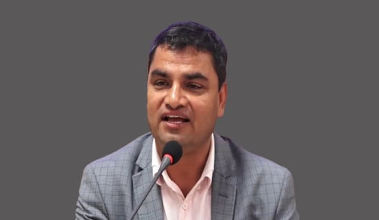 Govt urged to provide petroleum products at concessional rate