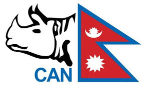 CAN announces Nepal's team to play in ICC Women's Challenge Trophy
