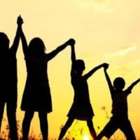 NC plays constructive role of opposition: Thakali