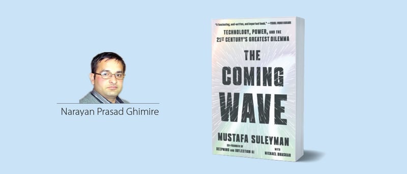 Innovation Beyond Human Thought