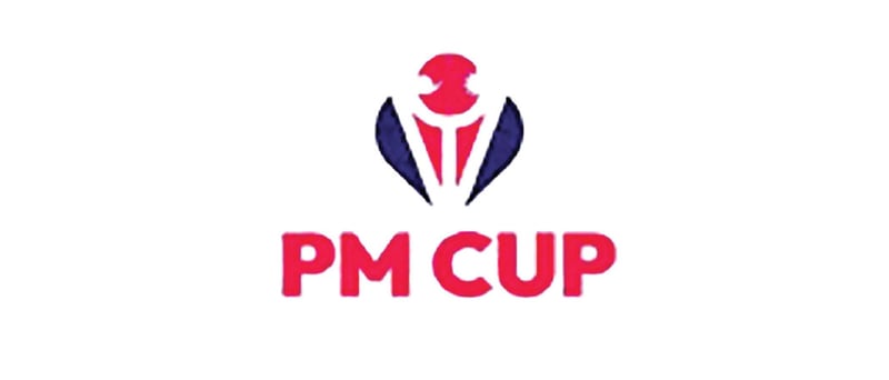 Patel fires Madhesh top