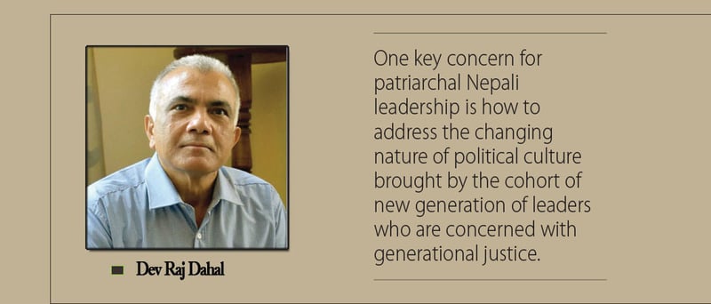 Civic Consciousness: Heart Of Electoral Democracy