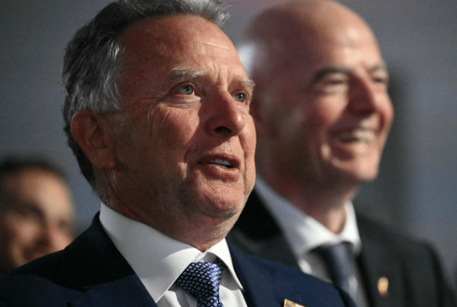 Washington, Tehran Could Hold Talks This Week, US Middle-East Envoy Says