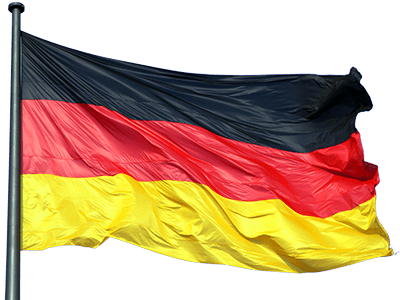 German Union Calls for Domestic Fighter Jet Development Amid EU Project Standoff