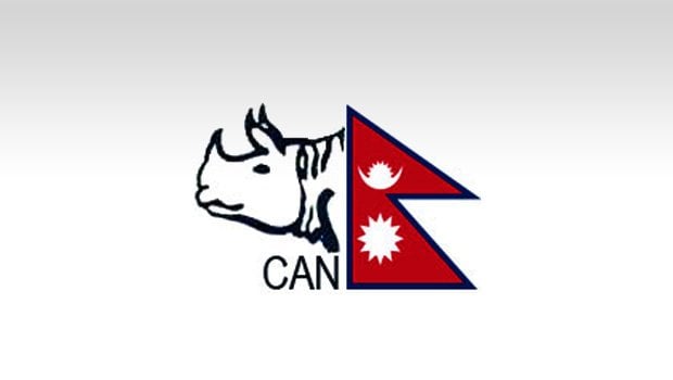 ICC Cricket World Cup League-2 Matches Postponed Indefinitely Due to Middle East Situation