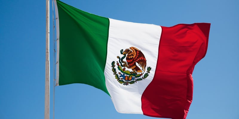 Eleven Killed in Shooting After Football Match in Central Mexico