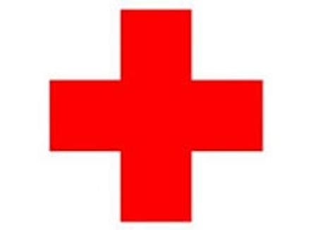 Severe Blood Shortage Hits Chitwan, Red Cross Appeals for Donations