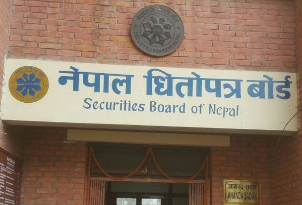 Securities Board of Nepal Issues New Directive to Regulate Margin Trading in Capital Market