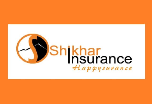 Shikhar Insurance Reports Mixed Financial Results for Second Quarter Amid Claims Surge