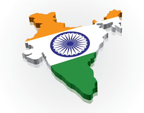 At Least 21 Killed in Firecracker Factory Explosion in India