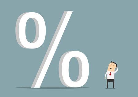 Australia's Central Bank Hikes Interest Rates for Second Consecutive Month