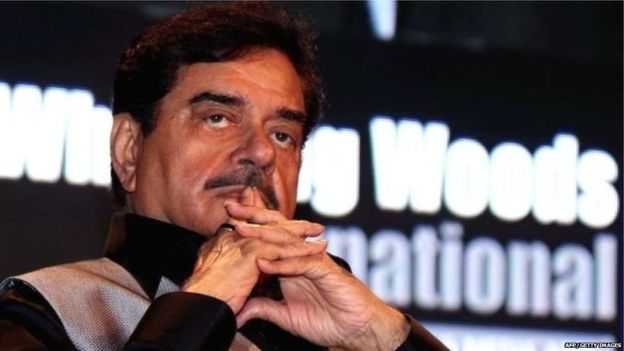 Bollywood Veteran Shatrughan Sinha Wins Major Victory in 'Personality Rights' Case in Mumbai High Court