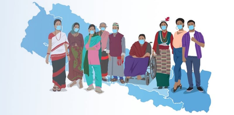 Activists Urge Increased State Investment in Education, Health, and Skill Development for Women's Empowerment