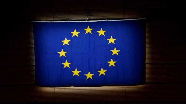 EU Assures Hungary and Slovakia Face No Immediate Oil Supply Risk Despite Druzhba Pipeline Disruption