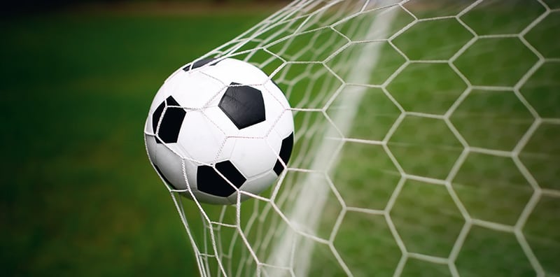 Manang Marshyangdi Club Advances to Semifinals of Aaha Rara Pokhara Gold Cup After Narrow Victory