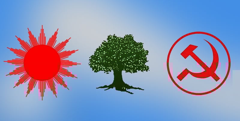 Partial Election Results Show Shifting Dynamics in Karnali Province, Nepal