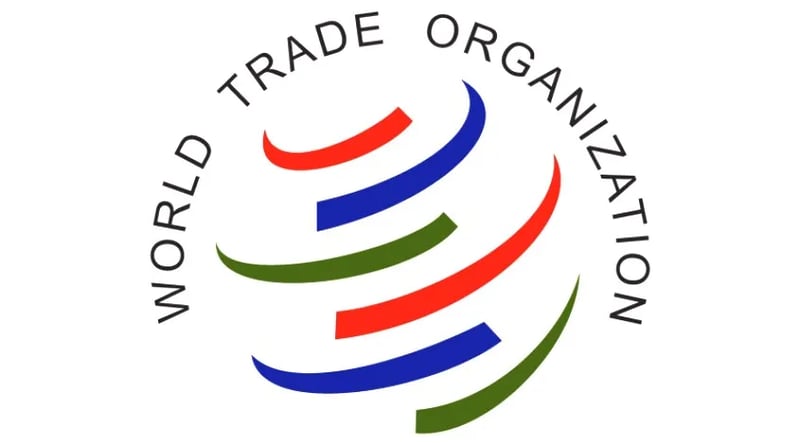 WTO to Hold Ministerial Conference in Yaoundé Amid Global Trade Slowdown from West Asia Conflict