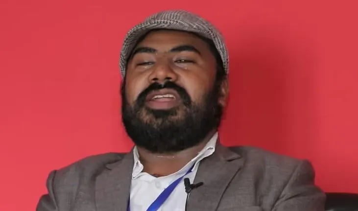 Man Arrested for Spreading Rumors Released on Personal Bond in Kathmandu